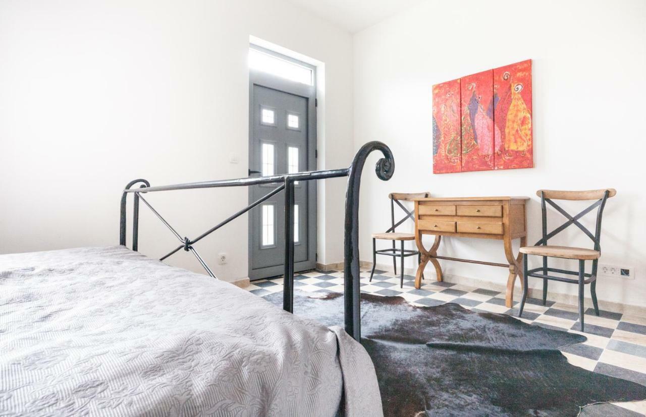 Castello Risano Apartment